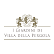 giardinidivilladellapergola.com