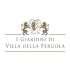 giardinidivilladellapergola.com