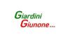 giardinigiunone.com