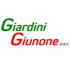 giardinigiunone.com