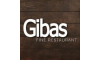 gibasristorante.it