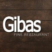 gibasristorante.it