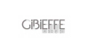 gibieffe-palermo.com