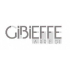 gibieffe-palermo.com