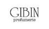 gibinprofumi.com