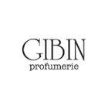 gibinprofumi.com