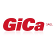 gica.ch