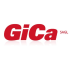 gica.ch