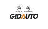 gidauto.it