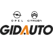 gidauto.it