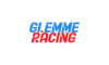 giemmeracing.it