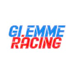 giemmeracing.it