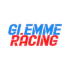 giemmeracing.it