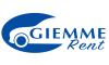 giemmerent.com