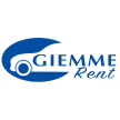 giemmerent.com