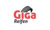 giga-reifen.ch