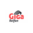 giga-reifen.ch