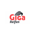 giga-reifen.ch