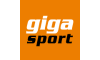 gigasport.ch