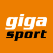 gigasport.ch