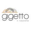 gigettoilristorante.it