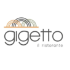 gigettoilristorante.it