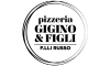 giginoefigli.it