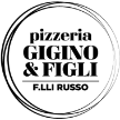 giginoefigli.it