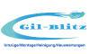 gil-blitz.ch