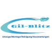 gil-blitz.ch