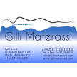 gillimaterassi.com