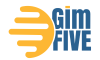 gimfive.com