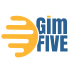 gimfive.com