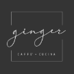 gingercaffecucina.com