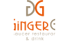 gingergi.com