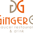 gingergi.com