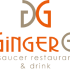 gingergi.com