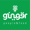 gingerpeoplefood.com