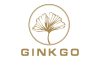 ginkgosushi.com