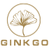 ginkgosushi.com