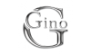 ginospa.com