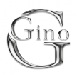 ginospa.com