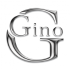 ginospa.com