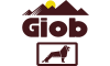 giobtrans.ch