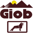 giobtrans.ch