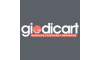 giodicart.it