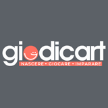 giodicart.it