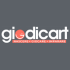 giodicart.it