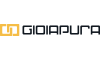 gioiapura.it