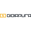 gioiapura.it